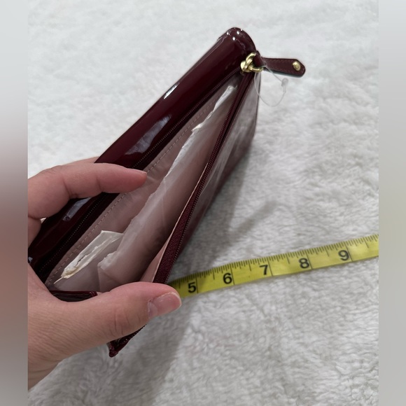 Coach wallet - Picture 2 of 6